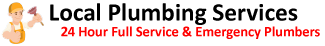 Bassett Forks VA 24 Hour Plumbers